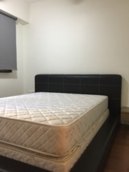 Blk 309C Anchorvale Road (Sengkang), HDB 4 Rooms #161132792